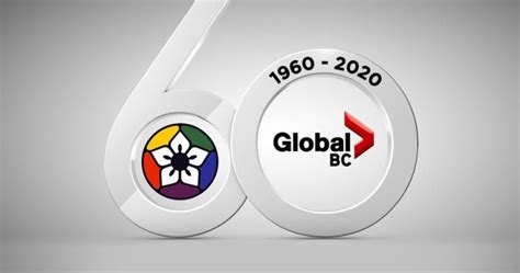 Global BC celebrates 60 years: Viral video moments from our history.